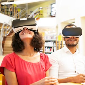 Autosecurite Controle Technique Corbeil